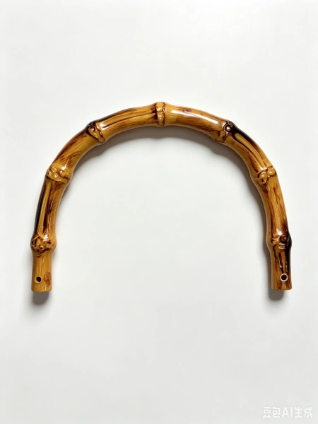 Z0023 plastic handle Z0023 plastic handle